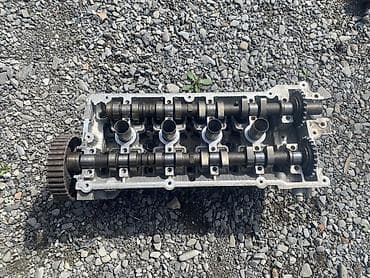 tap.az traktor satislari: Kia rio 1.4 benzin hunday 2005 2011 qalofqasi yonulub raspetval — 2