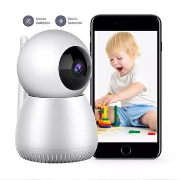 col kamerası: Kamera camera gizli mini daye kamera dayə kamera nyanka niyanka balaca — 1