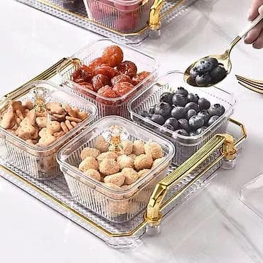 etceken masin: Ət çəkən maşın 3000 Vt — 7