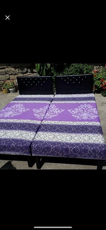 Kravat Taza hazırı var Çatdırılma var 1 nafarlik 50 manat 2 nafarlik lalafo.az -da Kravat Taza hazırı var Çatdırılma var 1 nafarlik 50 manat 2 nafarlik