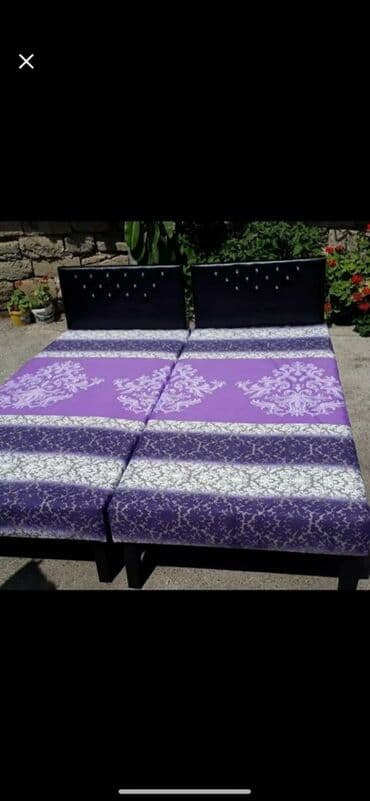 Kravat Taza hazırı var Çatdırılma var 1 nafarlik 50 manat 2 nafarlik — 1