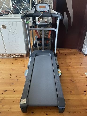 Elektrik qaçış trenajoru – çoxfunksiyalı ev fitnes sistemi beqapyin at lalafo.az Elektrik qaçış trenajoru – çoxfunksiyalı ev fitnes sistemi beqapyin