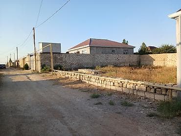 bartee: 4 sot, Tikinti, Mülkiyyətçi, Müqavilə — 3