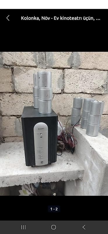 senetsiz masin: İki manometrlə qaz reduktoru - Tip: Balon üçün reduktor, çıxışda — 2