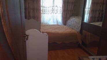 gəncədə bina evi: Bakıxanov qəs., 3 otaqlı, Yeni tikili, 82 kv. m — 4