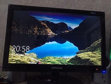 iphone 12 pro ikinci əl: Masaüstü kompüter seti – oyun və gündəlik işlər üçün yığma sistem — 2