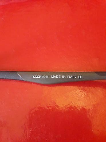 Zərgərlik əşyaları: Optik eynək, Yeni — 3