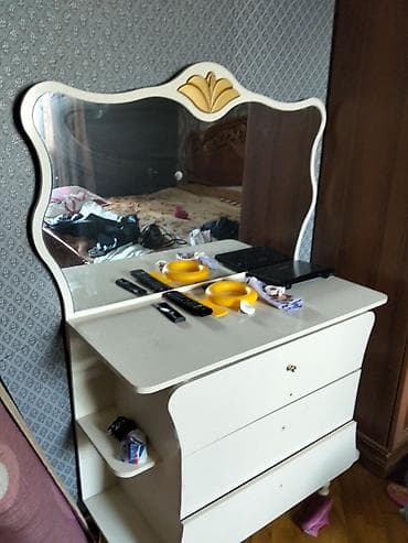 2ci el mebel: Normal — 1