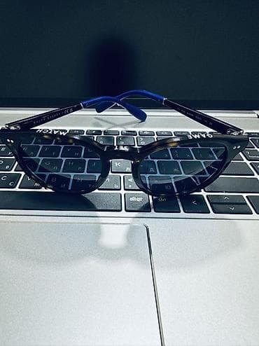 vr eynəklər: Gün eynəyi, Yeni — 8