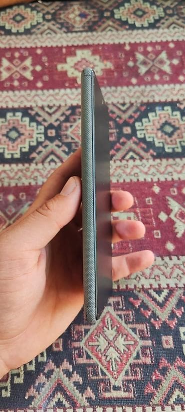 i̇phone 11 ağ: Xiaomi 11T, 128 GB, 
 Düyməli — 2