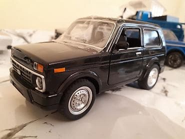 savadsız a5 və info: Avtomobil modelləri — 1