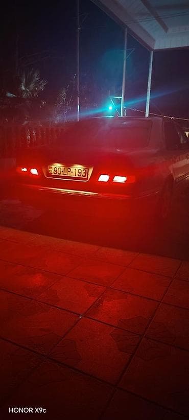 range rover 2018 qiyməti: Salam bu maşın satılır reyal alıçı axdarılıl il 1999 du mator 2 di — 9