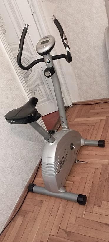 Veloxizek. 200man. Tecili satilir.Unvan Ehmedli✅Rufa✅