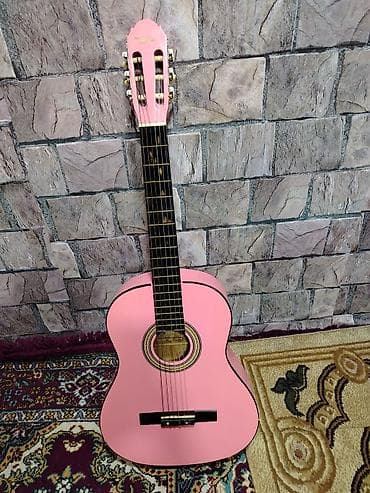 işlənmiş velosipedlər: Klassik gitara, Akkord, İşlənmiş, Ünvandan götürmə — 2