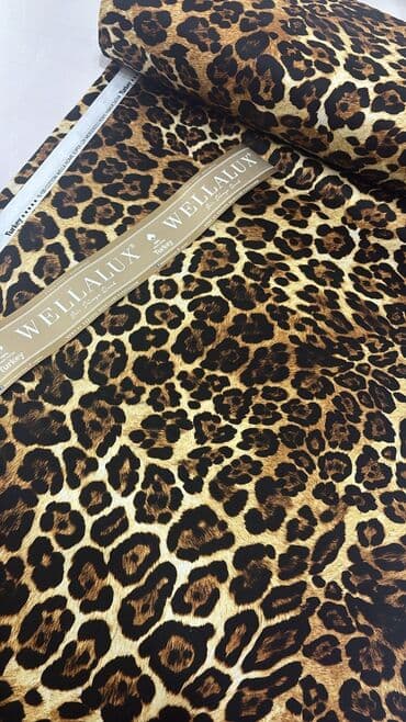 qara ürək şəkilləri: Məhsul: Yataq dəsti Təsvir: - Dəst müxtəlif dizaynlarda təqdim — 10