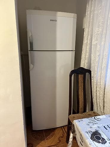 hovsan kiraye ev: Qızlar və tələbə,işləyən xanımlar üçün universitetlər 18 saylı peşə — 10