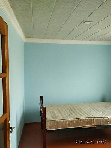 naftalan kiraye ev: Sulutəpə qəsəbəsində Koka-kolanın ayağında zəruri olan əşyaları ilə — 8