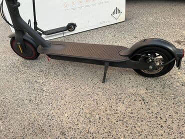 İncəsənət və kolleksiyalar: Xiaomi pro 2 Ustunde aksesuarlar verilir pakriskalar yenidi.,2 adapter — 6