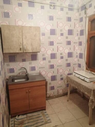 ucuz evler xirdalanda: 2 otaqlı, Yeni tikili, 72 kv. m — 8