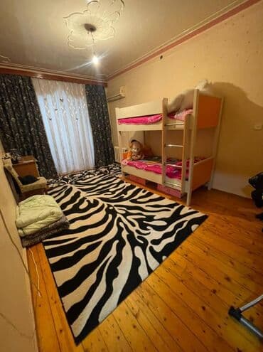 продажа квартир недорого: Баку, 2 комнаты, Вторичка, м. Ази Асланов, 55 м² — 7