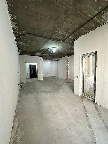 cepis satisi: 3 otaqlı, Yeni tikili, 123 kv. m — 6