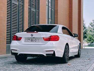 горящие туры в турцию все включено: Сутки, Land Rover, Без депозита — 15