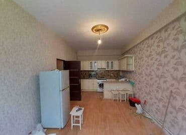 купить дом в баку забрат: 1 комната, Новостройка, 48 м² — 7