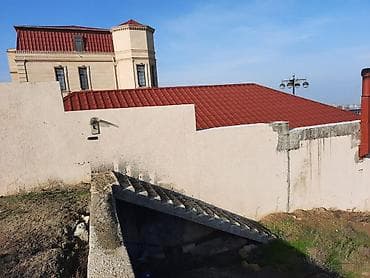 şeki: 10 sot, Tikinti, Mülkiyyətçi, Kupça (Çıxarış) — 3