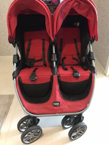 лабубу купить в баку: Tecili satilir tezedi real fikri ciddi olana endirim olacaq. alandan — 2