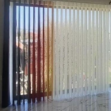 решетки на окна: Her növ jaluz perdeler ve temiri — 6