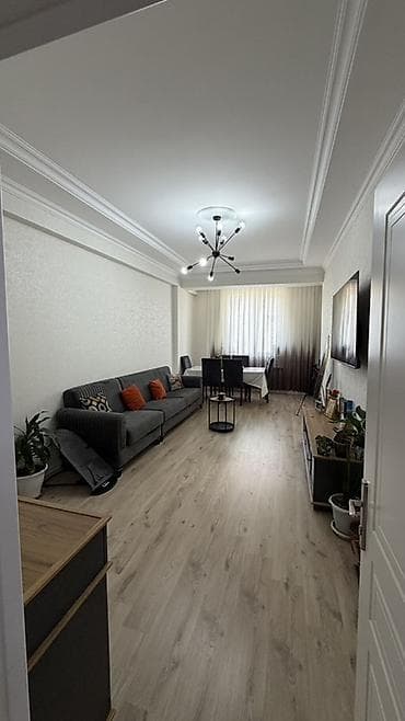 2 otaqlı, Yeni tikili, 74 kv. m lalafo.az -da 2 otaqlı, Yeni tikili, 74 kv. m