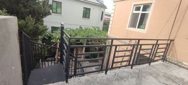 tamet daşları qiymətləri: Demir pillekenler. yerine hundurluyune gore formasina isin keyfiyetine — 5