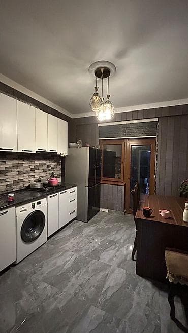 1 nefer xanım otag yoldaşı axtarılır — 3
