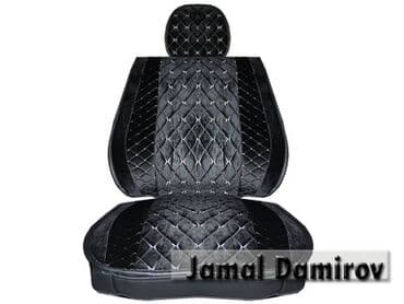 maşin oturacaqlari: Avtomobil oturacaqlari ucun cexol m230 🚙🚒 ünvana və bölgələrə ödənişli — 1