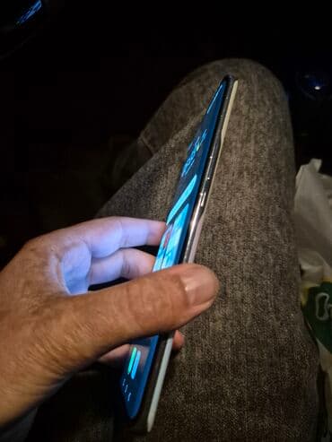 philips xenium 9@9s: Honor 9A, rəng - Göy, İki sim kartlı — 4