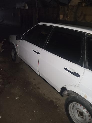 priora yan guzguler: Ili 1989 mator bez nomer sənətdə yazılib bez nomer — 5