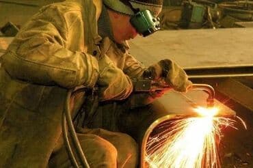 bamper temiri: Qaynaq — 1