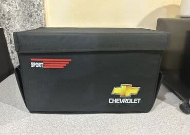 чемодан с инструментами для автомобиля: Hunday loqolu qara çanta satılır.Səliqəlidir.Real alıcılar əlaqə — 5