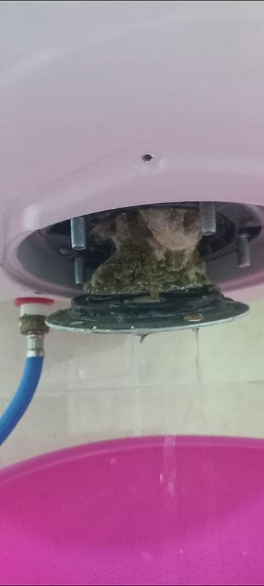 sharp soyuducu servis: Salam aristonların montajı de montajı satışı ərpdən yuyulması və — 2