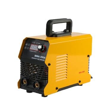 qaynaq aparatı: Yeni Qaynaq aparatı Elektrod, Pulsuz çatdırılma — 1