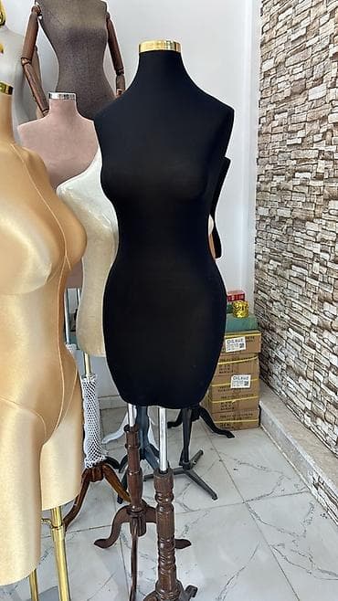 https:promo.bizon.az: Qadın, Qızıl — 5