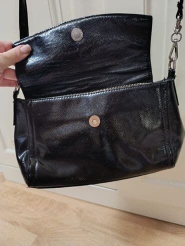 ucuz pandora: Sumka Xanimlar Ucun — 1