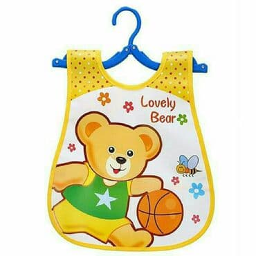 детский набор для творчества алмазная вышивка: Önlük kofta tezedi qiymeti 10 azn
bashqa fartuklarda var tezediler — 5