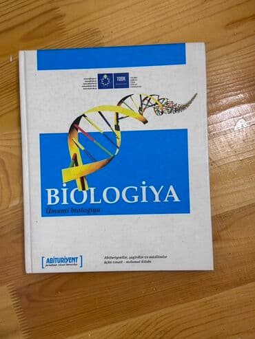 познание мира 3 класс мсо 7: Razılaşma yolu ilə kimə lazımdısa buyursun ünvan Şamaxı — 3