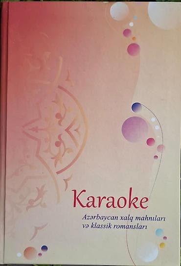 kitab alan: Məhsul: Musiqi üzrə iki kitab toplusu 1) Violonçel Məktəbi – ibtidai — 2