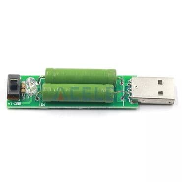 планшет купить в баку: Usb tester — 2