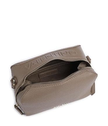 Eynəklər: Çiyin çantası, Valentino, Yeni — 3