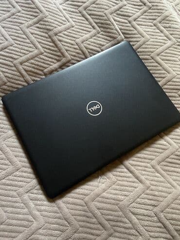 ucuz ipad mini 5: Yeni Dell Latitude, 14 ", Intel Core i5, 256 GB, Ödənişli çatdırılma — 3