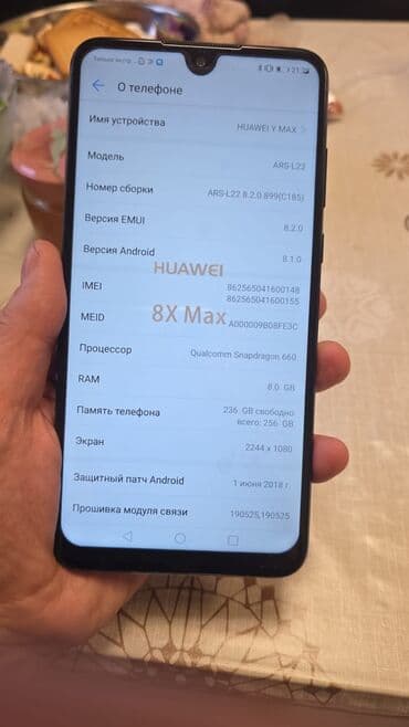 boş keys: IPhone (qara rəng) Xüsusiyyətlər: - Ekran: tam ekran, Dynamic Island — 1