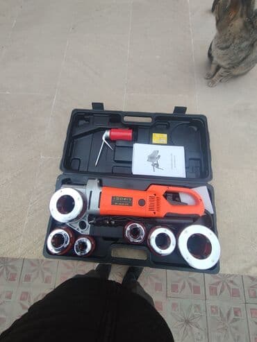 Rezba açan tok rezba açan rurba rezba açan rezba açan nabor rezba